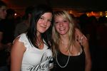 Sturmparty 2006 1730886