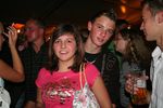 Sturmparty 2006 1730887