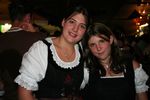 Sturmparty 2006 1730888