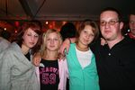 Sturmparty 2006 1730890