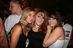 Sturmparty 2006 1730893