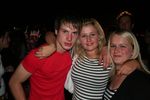 Sturmparty 2006 1730920