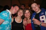 Sturmparty 2006 1730926