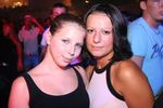 6 Jahre Hypnotic 1731093