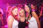 6 Jahre Hypnotic 1731157