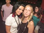 DJ Trooper & Money Money Money 1731709