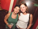 DJ Trooper & Money Money Money 1731713