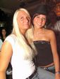 DJ Trooper & Money Money Money 1731724