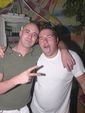 Ibiza Party 2006 1732660