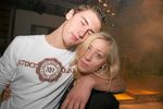 V.i.p. 2006 1733800