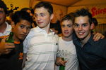 Das war 2006 9166955