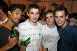 Das war 2006 9166957