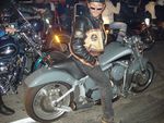 European Bike Week 1736328