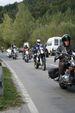 European Bike Week 1736331