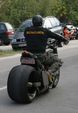 European Bike Week 1736332