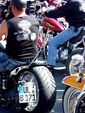 European Bike Week 1736392