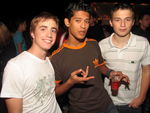 Das war 2006 9167014
