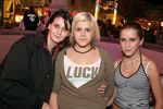 Stadtfest Bruck /Leitha 1737904