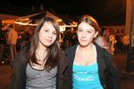 Stadtfest Bruck /Leitha 1737969