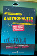 Gastronauten Disco 1740324