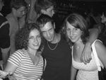 Opening Tanzlokal Hasenstall 1740536