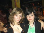 Opening Tanzlokal Hasenstall 1740539
