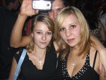Opening Tanzlokal Hasenstall 1740540
