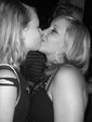 Opening Tanzlokal Hasenstall 1740541