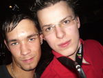 Opening Tanzlokal Hasenstall 1740543