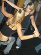 Opening Tanzlokal Hasenstall 1740545
