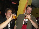 Opening Tanzlokal Hasenstall 1740546