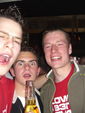 Opening Tanzlokal Hasenstall 1740547