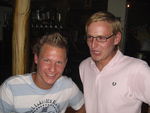 Opening Tanzlokal Hasenstall 1740551