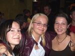 Opening Tanzlokal Hasenstall 1740554