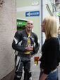 Powerman Austria in Weyer 1740665