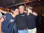 Sturmparty 2006 1741052