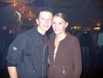 Sturmparty 2006 1741055