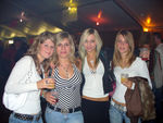 Sturmparty 2006 1741060