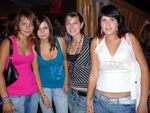 Sturmparty 2006 1741070