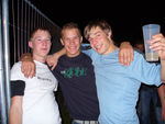 Sturmparty 2006 1741075