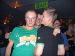 Sturmparty 2006 1741082