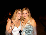 Sturmparty 2006 1741100