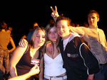 Sturmparty 2006 1741109