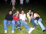 Sturmparty 2006 1741117