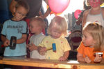 10. Kinderfest 1741412