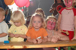 10. Kinderfest 1741415