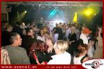 MLD - Disco Party 174189