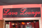 6@Lava Lounge - All inclusive! 1742428