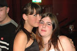 6@Lava Lounge - All inclusive! 1742449