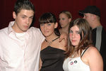 6@Lava Lounge - All inclusive! 1742451